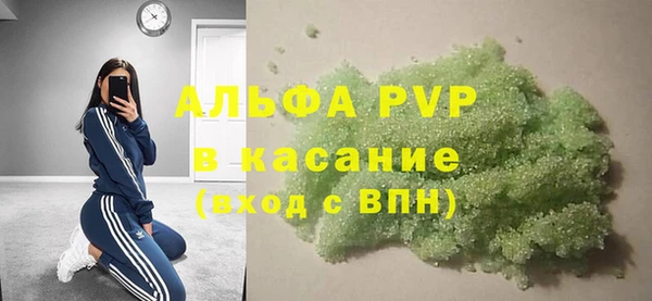 эйфоретик Майский