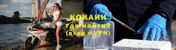 эйфоретик Майский