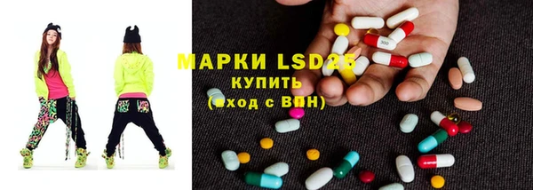 мяу мяу мука Медвежьегорск